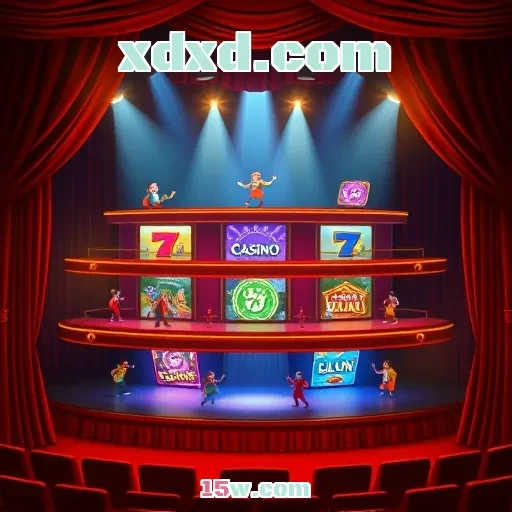 xdxd.com: Recursos Incríveis da Seção de Apps Que Você Não Pode Perder