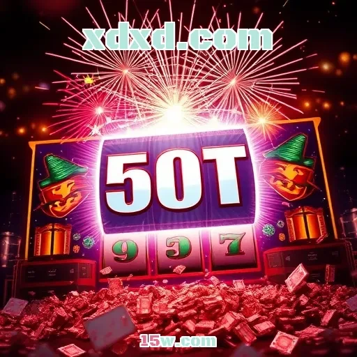 xdxd.com: A Revolução dos Jogos Online em Um Só Lugar