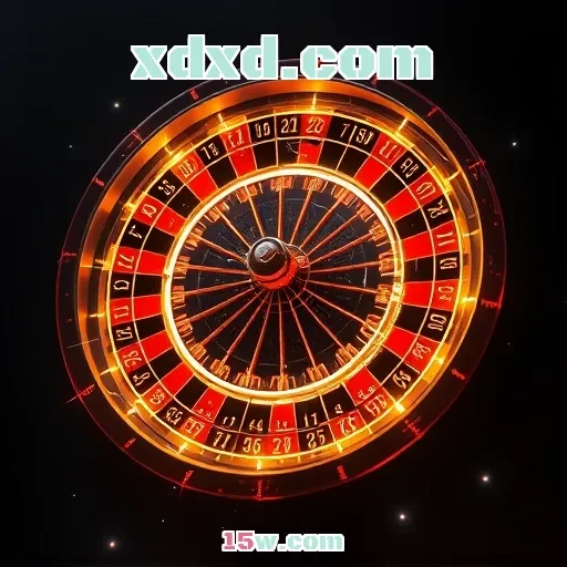 xdxd.com: Login que Transforma a Experiência do Jogador!