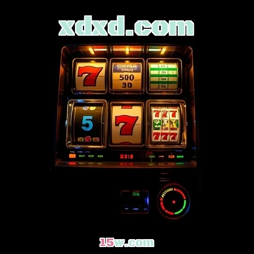 xdxd.com: Descubra Promoções que Transformam Seu Jogo